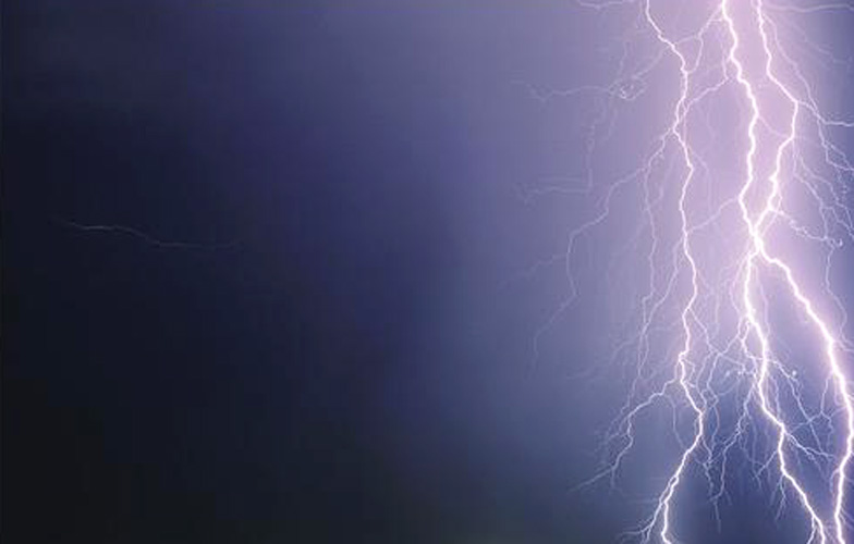 中鵬防雷科技：信號(hào)電涌保護(hù)器的重要性